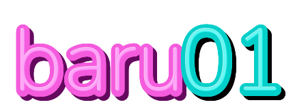baru01 — logo kanal
