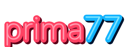 prima77 — logo kanal