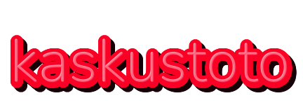 kaskustoto — logo kanal