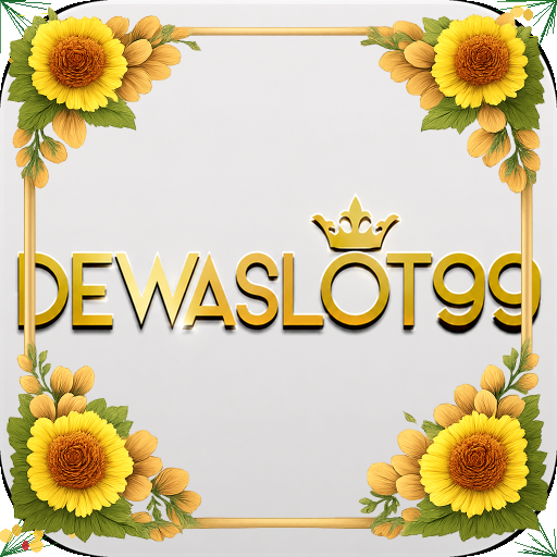 dewaslot99 — mitra unggulan