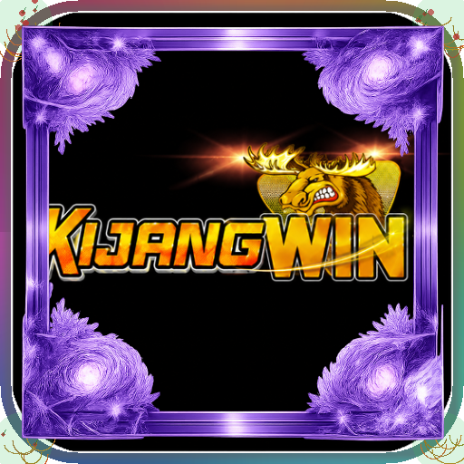 kijangwin — mitra unggulan