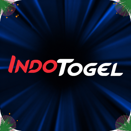indotogel — galeri pratinjau - APK Resmi