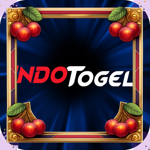 indotogel — galeri pratinjau Resmi APK
